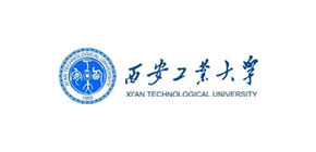 �������8